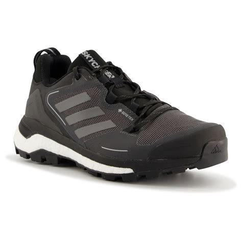 adidas terrex herren terrex skychaser lt gtx schuhe|Adidas Terrex skychaser gore tex.